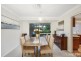 15 Brett Place, West Pennant Hills NSW 2125