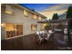 15 Brett Place, West Pennant Hills NSW 2125