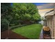 15 Brett Place, West Pennant Hills NSW 2125