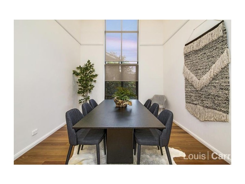 4a Kingston Close, West Pennant Hills NSW 2125