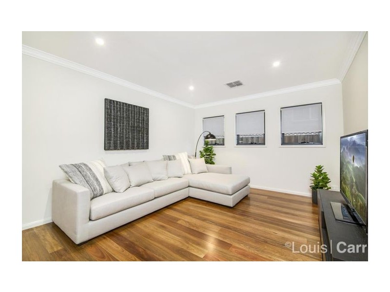 4a Kingston Close, West Pennant Hills NSW 2125