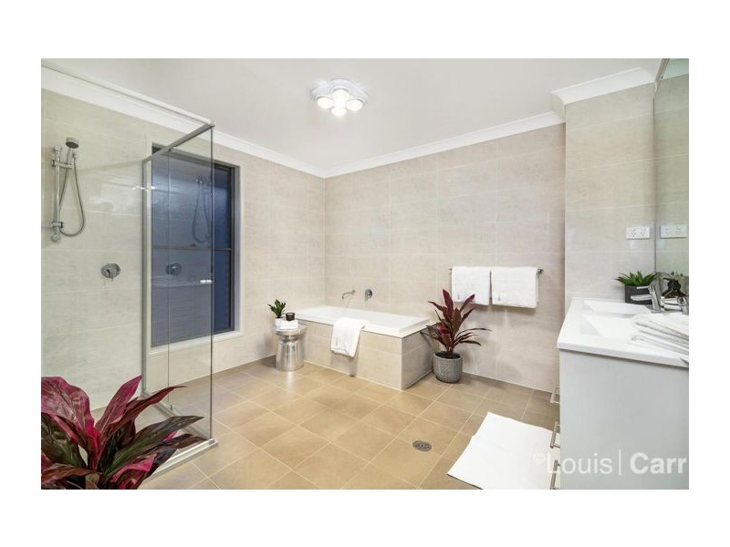 4a Kingston Close, West Pennant Hills NSW 2125