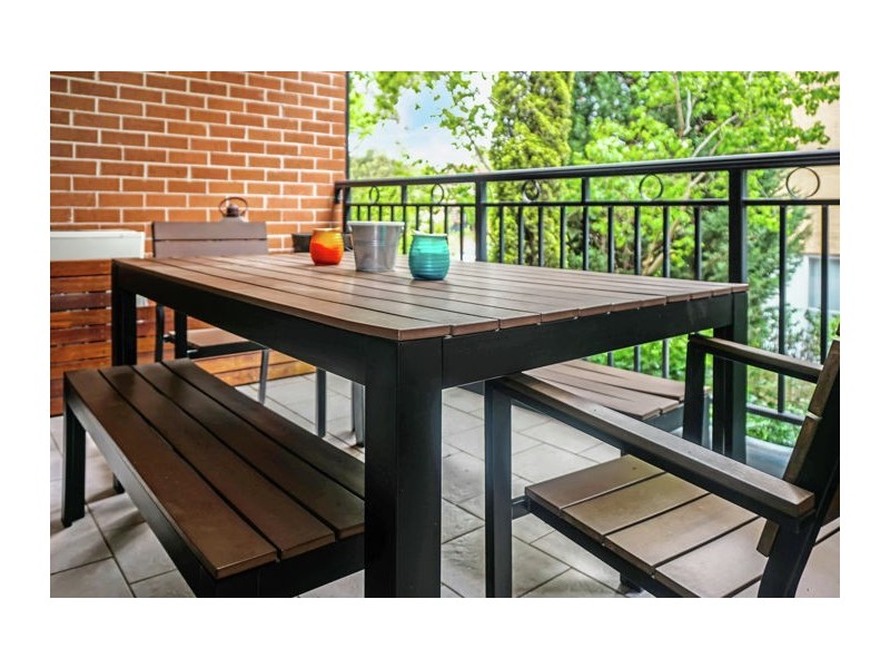 8/9 Kilbenny Ave, Kellyville Ridge NSW 2155