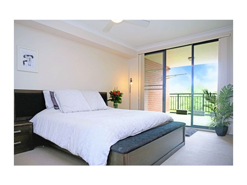 8/9 Kilbenny Ave, Kellyville Ridge NSW 2155