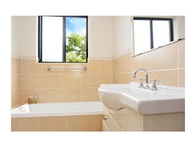 8/9 Kilbenny Ave, Kellyville Ridge NSW 2155