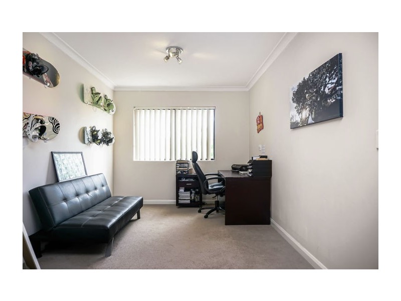 8/9 Kilbenny Ave, Kellyville Ridge NSW 2155