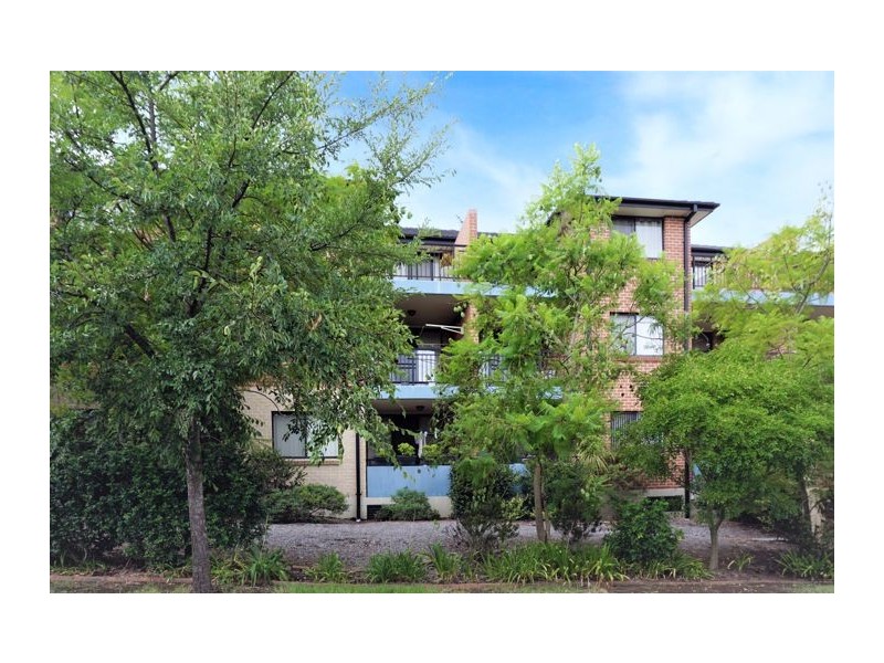 8/9 Kilbenny Ave, Kellyville Ridge NSW 2155