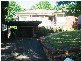 West Pennant Hills NSW 2125