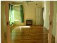 West Pennant Hills NSW 2125