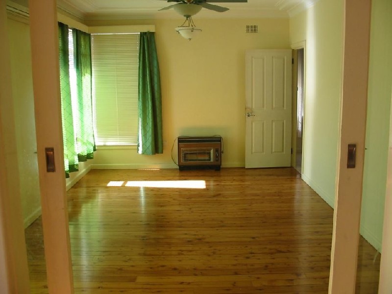 West Pennant Hills NSW 2125