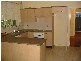 West Pennant Hills NSW 2125