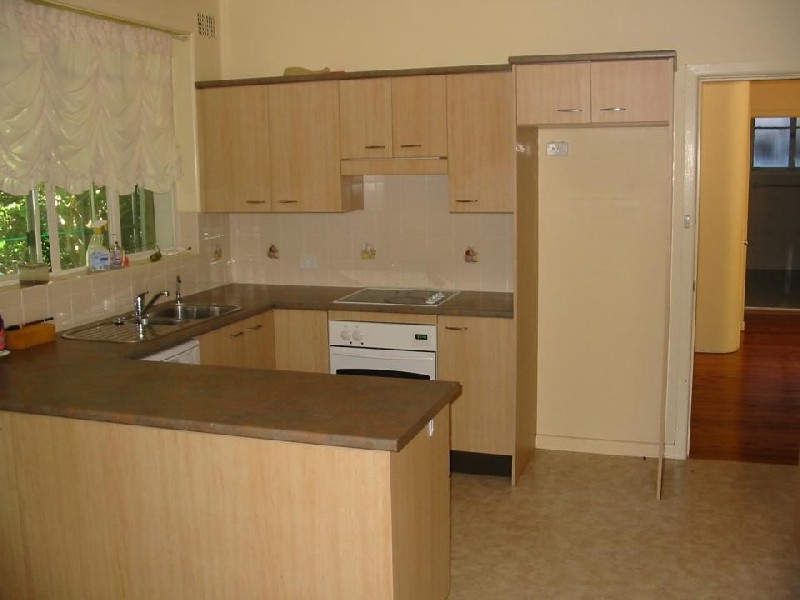 West Pennant Hills NSW 2125