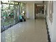 West Pennant Hills NSW 2125