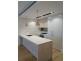 112/1-5 Chapman Ave, Beecroft NSW 2119