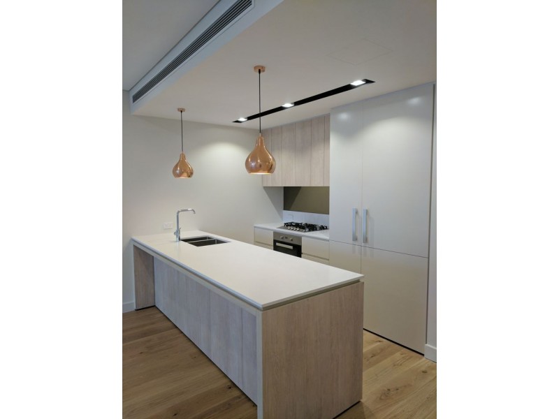 112/1-5 Chapman Ave, Beecroft NSW 2119