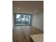 112/1-5 Chapman Ave, Beecroft NSW 2119