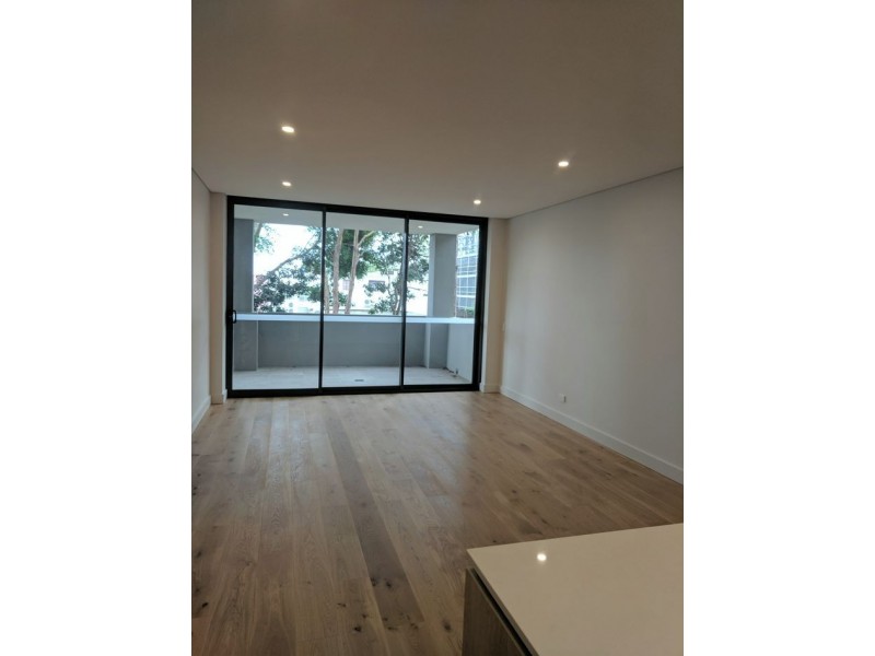 112/1-5 Chapman Ave, Beecroft NSW 2119