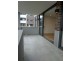 112/1-5 Chapman Ave, Beecroft NSW 2119