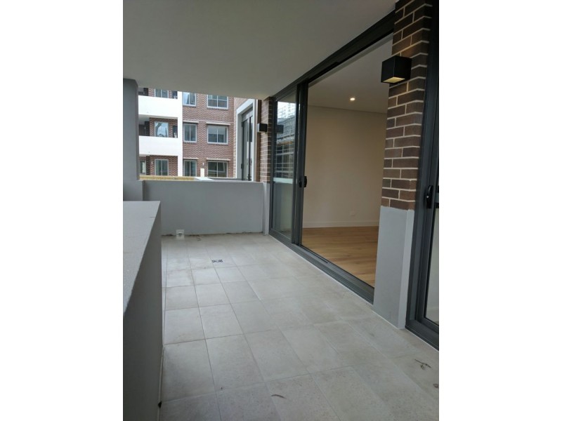 112/1-5 Chapman Ave, Beecroft NSW 2119