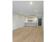 112/1-5 Chapman Ave, Beecroft NSW 2119