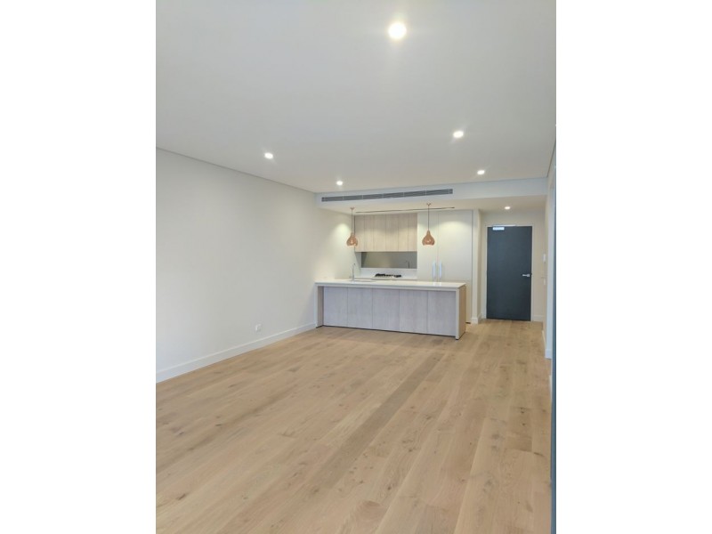 112/1-5 Chapman Ave, Beecroft NSW 2119