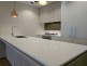 112/1-5 Chapman Ave, Beecroft NSW 2119