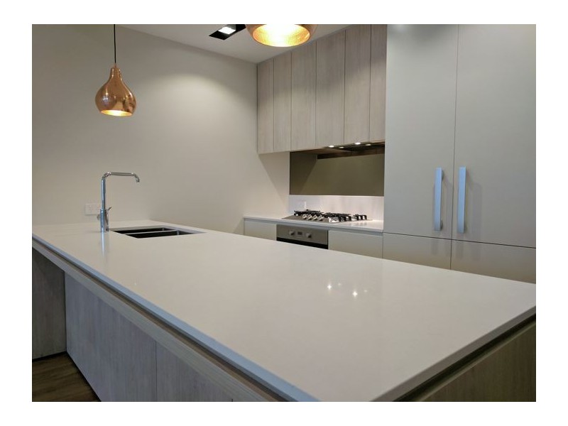 112/1-5 Chapman Ave, Beecroft NSW 2119