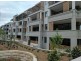 407/1-5 Chapman Ave, Beecroft NSW 2119