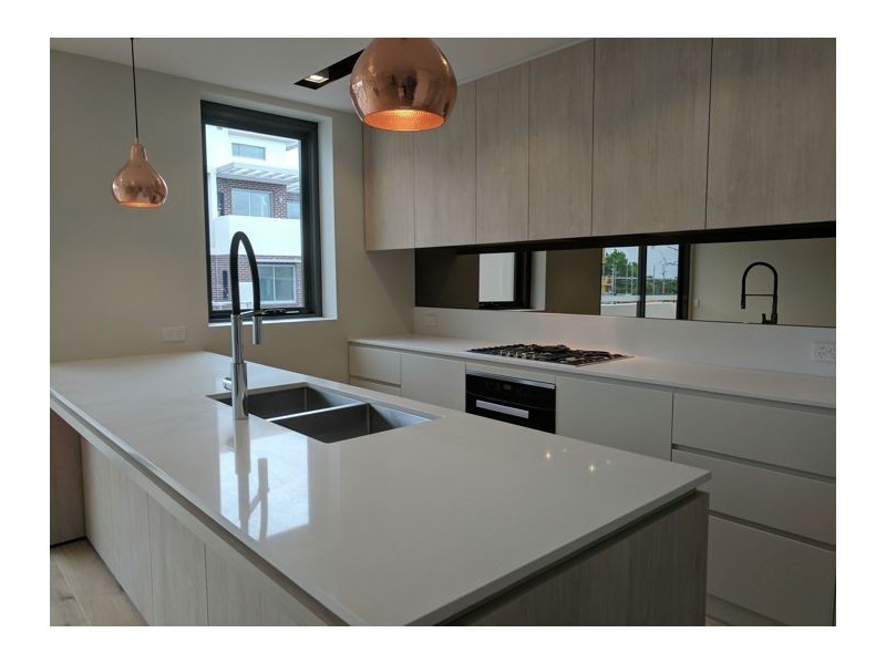 407/1-5 Chapman Ave, Beecroft NSW 2119