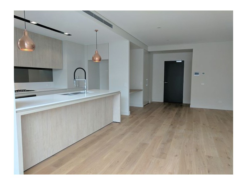 407/1-5 Chapman Ave, Beecroft NSW 2119