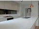 407/1-5 Chapman Ave, Beecroft NSW 2119