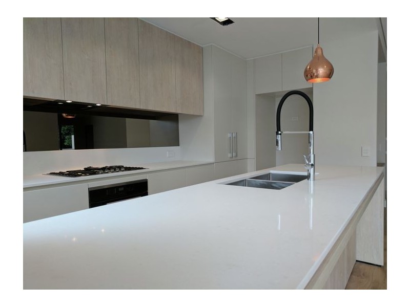 407/1-5 Chapman Ave, Beecroft NSW 2119