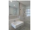 407/1-5 Chapman Ave, Beecroft NSW 2119