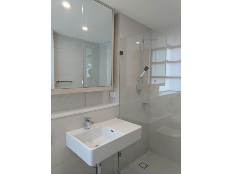 407/1-5 Chapman Ave, Beecroft NSW 2119