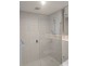 407/1-5 Chapman Ave, Beecroft NSW 2119
