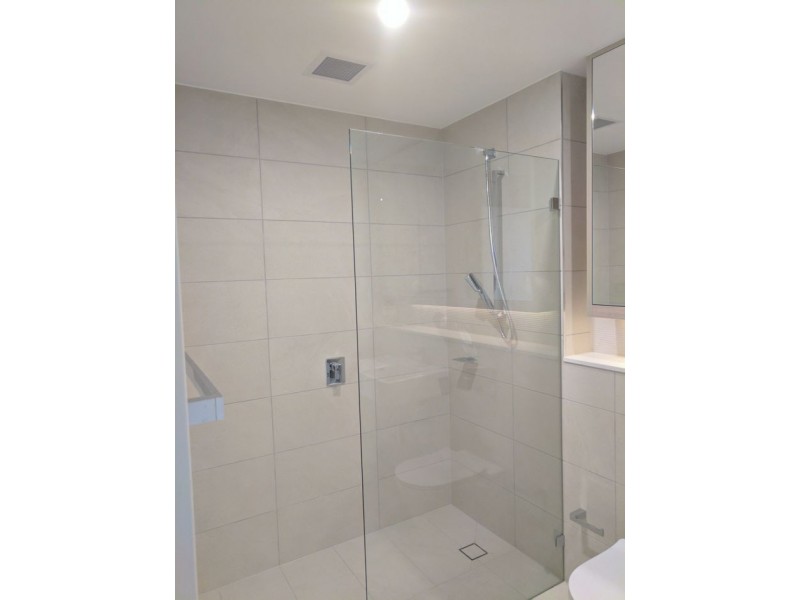 407/1-5 Chapman Ave, Beecroft NSW 2119