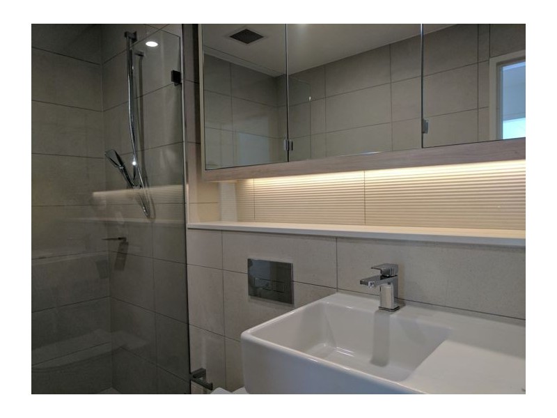 407/1-5 Chapman Ave, Beecroft NSW 2119