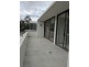 407/1-5 Chapman Ave, Beecroft NSW 2119