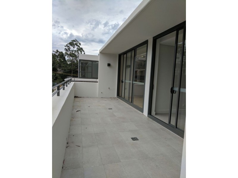 407/1-5 Chapman Ave, Beecroft NSW 2119