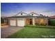 19 Augusta Court, Rouse Hill NSW 2155