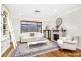 19 Augusta Court, Rouse Hill NSW 2155