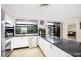 19 Augusta Court, Rouse Hill NSW 2155