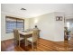 19 Augusta Court, Rouse Hill NSW 2155