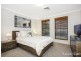 19 Augusta Court, Rouse Hill NSW 2155