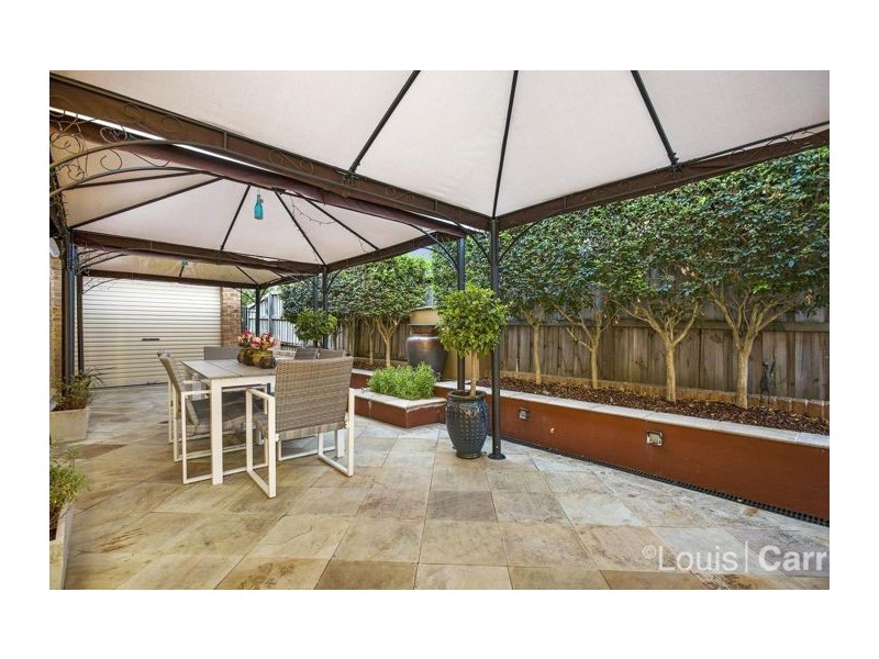 19 Augusta Court, Rouse Hill NSW 2155