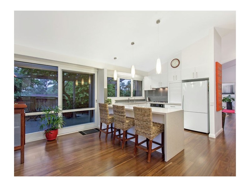 3 Torrens Place, Cherrybrook NSW 2126