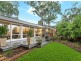 3 Torrens Place, Cherrybrook NSW 2126