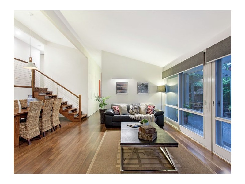 3 Torrens Place, Cherrybrook NSW 2126