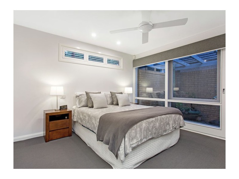 3 Torrens Place, Cherrybrook NSW 2126