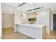 204/1-5 Chapman Avenue, Beecroft NSW 2119